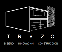 icono Trazo